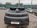 2020 Changan UNI-T I, серый - вид 1