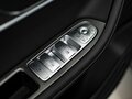 2025 Chery Tiggo 8 Pro Max I Рестайлинг, зелёный - вид 5