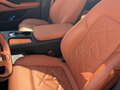 2023 Nio ET5 Touring 75 kWh I, чёрный, 4590000 рублей - вид 7