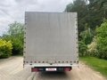 2018 Iveco Daily, белый, 3200000 рублей - вид 2