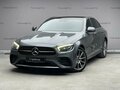 2021 Mercedes-Benz E-Класс 200 V (W213, S213, C238) Рестайлинг, серый, 3395000 рублей