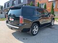 2019 Chevrolet Tahoe IV, чёрный, 4950000 рублей - вид 2