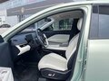 2025 Arcfox T1 42.3 kWh, голубой, 1480000 рублей - вид 6