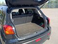 2011 Mitsubishi ASX I, чёрный, 800000 рублей - вид 9