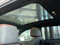 2025 BMW 5 серии 530i xDrive VIII (G60/G61/G68), серый, 8750000 рублей - вид 9