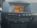 2008 Opel Astra H Рестайлинг, чёрный, 340000 рублей - вид 7