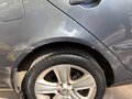 2009 Skoda Octavia II (A5) Рестайлинг, серый, 740000 рублей - вид 11