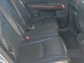 2004 Lexus RX 300 II, голубой, 1400000 рублей - вид 10