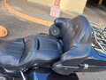 2015 Harley-Davidson Electra Glide, чёрный, 1366677 рублей - вид 4