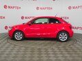 2011 Audi A1 I (8X), красный, 699000 рублей - вид 8