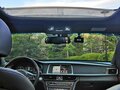2018 Kia Optima IV Рестайлинг, белый, 2250000 рублей - вид 6