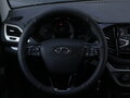 2020 Lada (ВАЗ) Vesta SW I, серый - вид 6