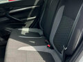 2023 Lada (ВАЗ) Vesta I Рестайлинг (NG), белый, 1270000 рублей - вид 10