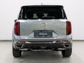 2026 GAC GS8 Dragon II, серебристый, 5399000 рублей - вид 6