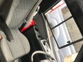 2026 Avior Tourist, белый, 10612900 рублей - вид 11