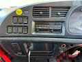 1997 Isuzu Forward (F-Series), синий, 4680000 рублей - вид 11
