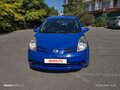 2005 Nissan Note I, синий, 500000 рублей - вид 1