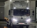 2024 Foton S100, белый, 3150000 рублей - вид 1