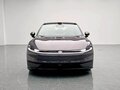 2026 Changan Qiyuan A06 51.48 kWh, фиолетовый - вид 1