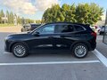 2024 Haval Jolion I Рестайлинг, чёрный, 2150000 рублей - вид 6