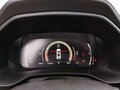 2024 Haval F7 I Рестайлинг, белый, 1215000 рублей - вид 6