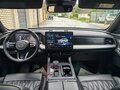 2023 GAC GS8 II, чёрный, 3200000 рублей - вид 4
