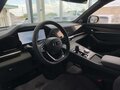 2025 Geely Monjaro I, серебристый, 4899990 рублей - вид 10