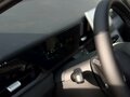 2026 Jaecoo J6, чёрный - вид 10