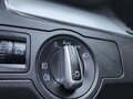 2012 Volkswagen Passat CC I Рестайлинг, коричневый, 1500000 рублей - вид 10