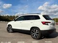 2020 Skoda Karoq I, белый, 2250000 рублей - вид 3