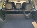2005 Mitsubishi Outlander I, серый, 549000 рублей - вид 8