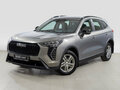 2026 Haval Jolion I Рестайлинг, серый, 2250000 рублей