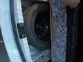 2017 Renault Duster I Рестайлинг, белый, 1600000 рублей - вид 9