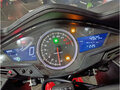 2017 Honda VFR 800, красный, 1133000 рублей - вид 10