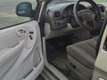 2004 Dodge Caravan IV, золотистый, 560000 рублей - вид 4