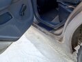 2006 Nissan Almera II (N16) Рестайлинг, бежевый, 390000 рублей - вид 7