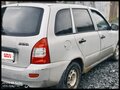 2010 Lada (ВАЗ) Kalina I, серебристый, 145000 рублей - вид 8