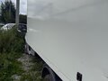 2020 Ford Transit, белый, 2180000 рублей - вид 3