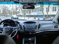 2018 JAC S5 (Eagle) I Рестайлинг, красный, 800000 рублей - вид 7