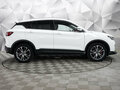 2023 Geely Coolray I, белый, 1899000 рублей - вид 5