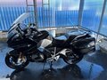 2023 BMW R 1250 RT, чёрный, 3000000 рублей - вид 5
