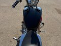 1993 Honda Steed 400, красный, 199999 рублей - вид 6