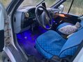 2004 ГАЗ ГАЗель (3302), белый, 400000 рублей - вид 4