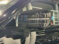 2026 Haval H3 I Рестайлинг, чёрный, 2749000 рублей - вид 7