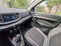 2025 Lada (ВАЗ) Vesta I Рестайлинг (NG), серый - вид 6