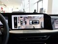 2026 Audi Q5 L III (GU), серебристый, 6500000 рублей - вид 10