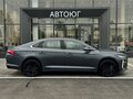 2026 Geely Preface I, серый, 3434990 рублей - вид 3