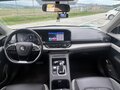 2023 Evolute i-Pro, белый, 1800000 рублей - вид 9