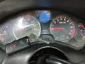 2003 Honda Forza, чёрный, 153000 рублей - вид 4