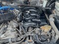 2019 ГАЗ ГАЗель (3302), белый, 1500000 рублей - вид 3